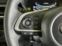ワンオーナー　パノラマモニター　アダプティブクルーズコントロール　シートヒーター　前後コーナーセンサー　電子パーキング　オートマチックハイビーム　ＵＳＢチャージャー　スマートキー　ＬＥＤヘッドライト（京都府）の中古車