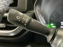 ワンオーナー　パノラマモニター　アダプティブクルーズコントロール　シートヒーター　前後コーナーセンサー　電子パーキング　オートマチックハイビーム　ＵＳＢチャージャー　スマートキー　ＬＥＤヘッドライト（京都府）の中古車