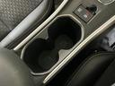 ワンオーナー　パノラマモニター　アダプティブクルーズコントロール　シートヒーター　前後コーナーセンサー　電子パーキング　オートマチックハイビーム　ＵＳＢチャージャー　スマートキー　ＬＥＤヘッドライト（京都府）の中古車
