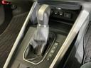 ワンオーナー　パノラマモニター　アダプティブクルーズコントロール　シートヒーター　前後コーナーセンサー　電子パーキング　オートマチックハイビーム　ＵＳＢチャージャー　スマートキー　ＬＥＤヘッドライト（京都府）の中古車