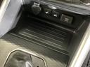 ワンオーナー　パノラマモニター　アダプティブクルーズコントロール　シートヒーター　前後コーナーセンサー　電子パーキング　オートマチックハイビーム　ＵＳＢチャージャー　スマートキー　ＬＥＤヘッドライト（京都府）の中古車