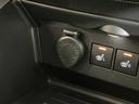 ワンオーナー　パノラマモニター　アダプティブクルーズコントロール　シートヒーター　前後コーナーセンサー　電子パーキング　オートマチックハイビーム　ＵＳＢチャージャー　スマートキー　ＬＥＤヘッドライト（京都府）の中古車
