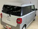 ９インチディスプレイオーディオ　バックカメラ　両側電動スライドドア　ホットカップホルダー　シートヒーター　ワイヤレス充電　コーナーセンサー　電子パーキング　オートマチックハイビーム　Ｂｌｕｅｔｏｏｔｈ（京都府）の中古車