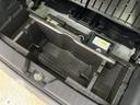 ９インチディスプレイオーディオ　バックカメラ　両側電動スライドドア　ホットカップホルダー　シートヒーター　ワイヤレス充電　コーナーセンサー　電子パーキング　オートマチックハイビーム　Ｂｌｕｅｔｏｏｔｈ（京都府）の中古車