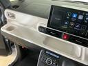 ９インチディスプレイオーディオ　バックカメラ　両側電動スライドドア　ホットカップホルダー　シートヒーター　ワイヤレス充電　コーナーセンサー　電子パーキング　オートマチックハイビーム　Ｂｌｕｅｔｏｏｔｈ（京都府）の中古車