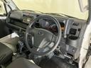 ＡＴ車　ＣＤオーディオ　３方開　荷台作業灯　ＬＥＤヘッドライト　フォグライト　キーレスエントリー　ドアバイザー　マニュアルエアコン　１２Ｖ電源ソケット　ヘッドライトレベライザー　スペアタイヤ有　２ＷＤ（京都府）の中古車