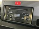 ＡＴ車　ＣＤオーディオ　３方開　荷台作業灯　ＬＥＤヘッドライト　フォグライト　キーレスエントリー　ドアバイザー　マニュアルエアコン　１２Ｖ電源ソケット　ヘッドライトレベライザー　スペアタイヤ有　２ＷＤ（京都府）の中古車