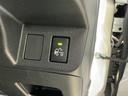 ＡＴ車　ＣＤオーディオ　３方開　荷台作業灯　ＬＥＤヘッドライト　フォグライト　キーレスエントリー　ドアバイザー　マニュアルエアコン　１２Ｖ電源ソケット　ヘッドライトレベライザー　スペアタイヤ有　２ＷＤ（京都府）の中古車