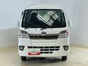ＡＴ車　ＣＤオーディオ　３方開　荷台作業灯　ＬＥＤヘッドライト　フォグライト　キーレスエントリー　ドアバイザー　マニュアルエアコン　１２Ｖ電源ソケット　ヘッドライトレベライザー　スペアタイヤ有　２ＷＤ（京都府）の中古車