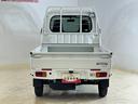ＡＴ車　ＣＤオーディオ　３方開　荷台作業灯　ＬＥＤヘッドライト　フォグライト　キーレスエントリー　ドアバイザー　マニュアルエアコン　１２Ｖ電源ソケット　ヘッドライトレベライザー　スペアタイヤ有　２ＷＤ（京都府）の中古車