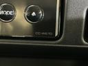 ＡＴ車　ＣＤオーディオ　３方開　荷台作業灯　ＬＥＤヘッドライト　フォグライト　キーレスエントリー　ドアバイザー　マニュアルエアコン　１２Ｖ電源ソケット　ヘッドライトレベライザー　スペアタイヤ有　２ＷＤ（京都府）の中古車