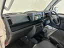 ＡＴ車　ＣＤオーディオ　３方開　荷台作業灯　ＬＥＤヘッドライト　フォグライト　キーレスエントリー　ドアバイザー　マニュアルエアコン　１２Ｖ電源ソケット　ヘッドライトレベライザー　スペアタイヤ有　２ＷＤ（京都府）の中古車