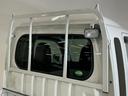 ＡＴ車　ＣＤオーディオ　３方開　荷台作業灯　ＬＥＤヘッドライト　フォグライト　キーレスエントリー　ドアバイザー　マニュアルエアコン　１２Ｖ電源ソケット　ヘッドライトレベライザー　スペアタイヤ有　２ＷＤ（京都府）の中古車