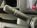 ＡＴ車　ＣＤオーディオ　３方開　荷台作業灯　ＬＥＤヘッドライト　フォグライト　キーレスエントリー　ドアバイザー　マニュアルエアコン　１２Ｖ電源ソケット　ヘッドライトレベライザー　スペアタイヤ有　２ＷＤ（京都府）の中古車