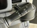 ＡＴ車　ＣＤオーディオ　３方開　荷台作業灯　ＬＥＤヘッドライト　フォグライト　キーレスエントリー　ドアバイザー　マニュアルエアコン　１２Ｖ電源ソケット　ヘッドライトレベライザー　スペアタイヤ有　２ＷＤ（京都府）の中古車
