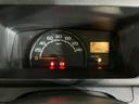 ＡＴ車　ＣＤオーディオ　３方開　荷台作業灯　ＬＥＤヘッドライト　フォグライト　キーレスエントリー　ドアバイザー　マニュアルエアコン　１２Ｖ電源ソケット　ヘッドライトレベライザー　スペアタイヤ有　２ＷＤ（京都府）の中古車