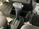 ＡＴ車　ＣＤオーディオ　３方開　荷台作業灯　ＬＥＤヘッドライト　フォグライト　キーレスエントリー　ドアバイザー　マニュアルエアコン　１２Ｖ電源ソケット　ヘッドライトレベライザー　スペアタイヤ有　２ＷＤ（京都府）の中古車