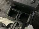 ＡＴ車　ＣＤオーディオ　３方開　荷台作業灯　ＬＥＤヘッドライト　フォグライト　キーレスエントリー　ドアバイザー　マニュアルエアコン　１２Ｖ電源ソケット　ヘッドライトレベライザー　スペアタイヤ有　２ＷＤ（京都府）の中古車