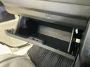 ＡＴ車　ＣＤオーディオ　３方開　荷台作業灯　ＬＥＤヘッドライト　フォグライト　キーレスエントリー　ドアバイザー　マニュアルエアコン　１２Ｖ電源ソケット　ヘッドライトレベライザー　スペアタイヤ有　２ＷＤ（京都府）の中古車