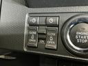 ターボ　バックカメラ　スマートアシスト　両側リヤパワースライドドア　プッシュボタンエンジンスタート　ＬＥＤヘッドライト　シートヒーター　オートエアコン　オートライト　コーナーセンサー　アルミホイール（京都府）の中古車