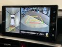９インチディスプレイオーディオ　パノラマモニター　アダプティブクルーズコントロール　シートヒーター　前後コーナーセンサー　電子パーキング　オートマチックハイビーム　Ｂｌｕｅｔｏｏｔｈ　ＵＳＢ接続（京都府）の中古車