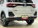 ９インチディスプレイオーディオ　パノラマモニター　アダプティブクルーズコントロール　シートヒーター　前後コーナーセンサー　電子パーキング　オートマチックハイビーム　Ｂｌｕｅｔｏｏｔｈ　ＵＳＢ接続（京都府）の中古車