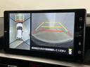 ９インチディスプレイオーディオ　パノラマモニター　アダプティブクルーズコントロール　シートヒーター　前後コーナーセンサー　電子パーキング　オートマチックハイビーム　Ｂｌｕｅｔｏｏｔｈ　ＵＳＢ接続（京都府）の中古車