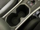 ９インチディスプレイオーディオ　パノラマモニター　アダプティブクルーズコントロール　シートヒーター　前後コーナーセンサー　電子パーキング　オートマチックハイビーム　Ｂｌｕｅｔｏｏｔｈ　ＵＳＢ接続（京都府）の中古車