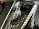 ９インチディスプレイオーディオ　パノラマモニター　アダプティブクルーズコントロール　シートヒーター　前後コーナーセンサー　電子パーキング　オートマチックハイビーム　Ｂｌｕｅｔｏｏｔｈ　ＵＳＢ接続（京都府）の中古車