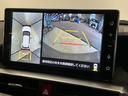ワンオーナー　９インチディスプレイオーディオ　パノラマモニター　アダプティブクルーズコントロール　シートヒーター　前後コーナーセンサー　電子パーキング　オートマチックハイビーム　Ｂｌｕｅｔｏｏｔｈ（京都府）の中古車