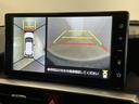 ワンオーナー　９インチディスプレイオーディオ　パノラマモニター　アダプティブクルーズコントロール　シートヒーター　前後コーナーセンサー　電子パーキング　オートマチックハイビーム　Ｂｌｕｅｔｏｏｔｈ（京都府）の中古車