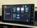ワンオーナー　９インチディスプレイオーディオ　パノラマモニター　アダプティブクルーズコントロール　シートヒーター　前後コーナーセンサー　電子パーキング　オートマチックハイビーム　Ｂｌｕｅｔｏｏｔｈ（京都府）の中古車