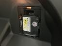 ワンオーナー　９インチディスプレイオーディオ　パノラマモニター　アダプティブクルーズコントロール　シートヒーター　前後コーナーセンサー　電子パーキング　オートマチックハイビーム　Ｂｌｕｅｔｏｏｔｈ（京都府）の中古車
