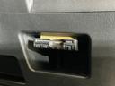 ワンオーナー　ナビ　バックカメラ　ＥＴＣ　片側電動スライドドア　Ｂｌｕｅｔｏｏｔｈ　ＵＳＢ　ＤＶＤ再生　フルセグＴＶ　オートライト　スマートキー　プッシュスタート　ＬＥＤヘッドライト　スマアシ（京都府）の中古車