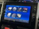 ワンオーナー　ナビ　バックカメラ　ＥＴＣ　片側電動スライドドア　Ｂｌｕｅｔｏｏｔｈ　ＵＳＢ　ＤＶＤ再生　フルセグＴＶ　オートライト　スマートキー　プッシュスタート　ＬＥＤヘッドライト　スマアシ（京都府）の中古車