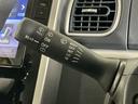 ワンオーナー　ナビ　バックカメラ　ＥＴＣ　片側電動スライドドア　Ｂｌｕｅｔｏｏｔｈ　ＵＳＢ　ＤＶＤ再生　フルセグＴＶ　オートライト　スマートキー　プッシュスタート　ＬＥＤヘッドライト　スマアシ（京都府）の中古車