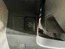 ワンオーナー　ナビ　バックカメラ　ＥＴＣ　片側電動スライドドア　Ｂｌｕｅｔｏｏｔｈ　ＵＳＢ　ＤＶＤ再生　フルセグＴＶ　オートライト　スマートキー　プッシュスタート　ＬＥＤヘッドライト　スマアシ（京都府）の中古車