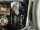 ワンオーナー　ナビ　バックカメラ　ＥＴＣ　片側電動スライドドア　Ｂｌｕｅｔｏｏｔｈ　ＵＳＢ　ＤＶＤ再生　フルセグＴＶ　オートライト　スマートキー　プッシュスタート　ＬＥＤヘッドライト　スマアシ（京都府）の中古車