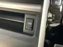 ワンオーナー　ナビ　バックカメラ　ＥＴＣ　片側電動スライドドア　Ｂｌｕｅｔｏｏｔｈ　ＵＳＢ　ＤＶＤ再生　フルセグＴＶ　オートライト　スマートキー　プッシュスタート　ＬＥＤヘッドライト　スマアシ（京都府）の中古車