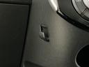ワンオーナー　ナビ　バックカメラ　ＥＴＣ　片側電動スライドドア　Ｂｌｕｅｔｏｏｔｈ　ＵＳＢ　ＤＶＤ再生　フルセグＴＶ　オートライト　スマートキー　プッシュスタート　ＬＥＤヘッドライト　スマアシ（京都府）の中古車