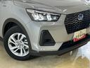 パノラマモニター　前後コーナーセンサー　オートマチックハイビーム　電子パーキング　オートマチックハイビーム　オートブレーキホールド　ＵＳＢチャージャー　スマートキー　プッシュスタート　スマアシ（京都府）の中古車