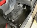 パノラマモニター　前後コーナーセンサー　オートマチックハイビーム　電子パーキング　オートマチックハイビーム　オートブレーキホールド　ＵＳＢチャージャー　スマートキー　プッシュスタート　スマアシ（京都府）の中古車