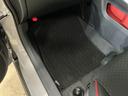 パノラマモニター　前後コーナーセンサー　オートマチックハイビーム　電子パーキング　オートマチックハイビーム　オートブレーキホールド　ＵＳＢチャージャー　スマートキー　プッシュスタート　スマアシ（京都府）の中古車