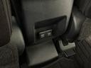 パノラマモニター　前後コーナーセンサー　オートマチックハイビーム　電子パーキング　オートマチックハイビーム　オートブレーキホールド　ＵＳＢチャージャー　スマートキー　プッシュスタート　スマアシ（京都府）の中古車