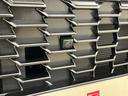 パノラマモニター　前後コーナーセンサー　オートマチックハイビーム　電子パーキング　オートマチックハイビーム　オートブレーキホールド　ＵＳＢチャージャー　スマートキー　プッシュスタート　スマアシ（京都府）の中古車