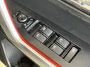 パノラマモニター　前後コーナーセンサー　オートマチックハイビーム　電子パーキング　オートマチックハイビーム　オートブレーキホールド　ＵＳＢチャージャー　スマートキー　プッシュスタート　スマアシ（京都府）の中古車