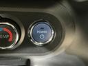パノラマモニター　前後コーナーセンサー　オートマチックハイビーム　電子パーキング　オートマチックハイビーム　オートブレーキホールド　ＵＳＢチャージャー　スマートキー　プッシュスタート　スマアシ（京都府）の中古車