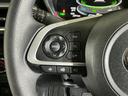 パノラマモニター　前後コーナーセンサー　オートマチックハイビーム　電子パーキング　オートマチックハイビーム　オートブレーキホールド　ＵＳＢチャージャー　スマートキー　プッシュスタート　スマアシ（京都府）の中古車