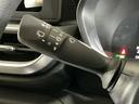 パノラマモニター　前後コーナーセンサー　オートマチックハイビーム　電子パーキング　オートマチックハイビーム　オートブレーキホールド　ＵＳＢチャージャー　スマートキー　プッシュスタート　スマアシ（京都府）の中古車