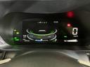 パノラマモニター　前後コーナーセンサー　オートマチックハイビーム　電子パーキング　オートマチックハイビーム　オートブレーキホールド　ＵＳＢチャージャー　スマートキー　プッシュスタート　スマアシ（京都府）の中古車